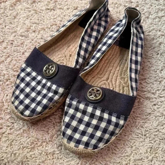 Tory Burch Shoes - Tory Burch sandals